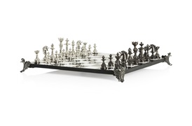 Aram Chess Set