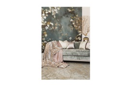 Gloucester Rugs