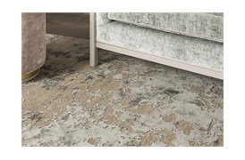 Gloucester Rugs