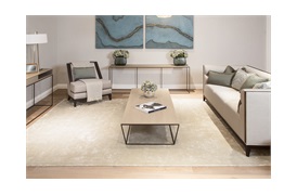 Dapre Rugs