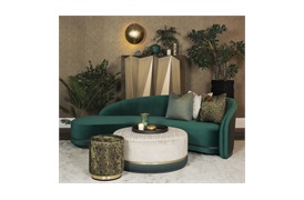 Dapre Rugs