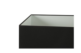 Perla