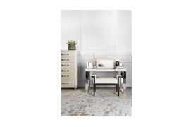 Grafton Rugs