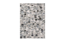 MURANO RUG 