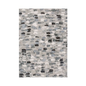 MURANO RUG 