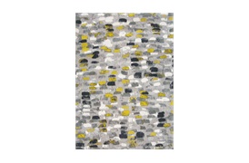 MURANO RUG 