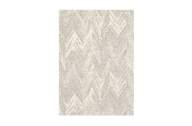 ITSUKI RUG 