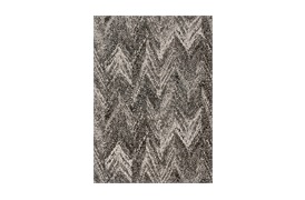 ITSUKI RUG 