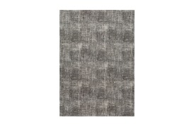 LAZLO RUG