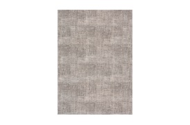 LAZLO RUG