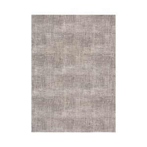 LAZLO RUG