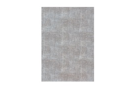 LAZLO RUG