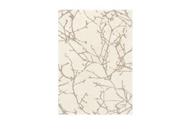 ACACIA RUG 