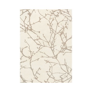 ACACIA RUG 