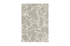 ACACIA RUG 