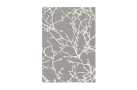 ACACIA RUG 