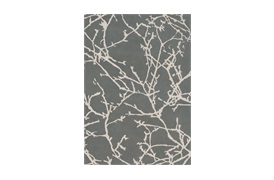 ACACIA RUG 