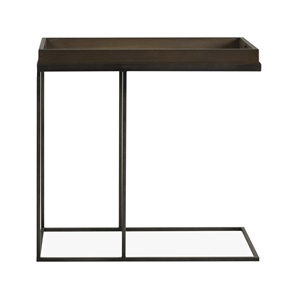 Azzurro II Tray Table