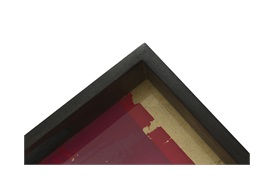 Azzurro II Tray Table