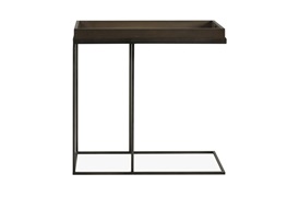 Azzuro Tray Table