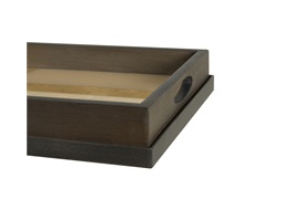 Azzuro Tray Table
