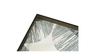 Azzuro Tray Tables