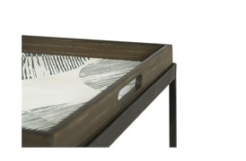 Azzuro Tray Tables