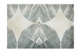 Azzuro Tray Tables
