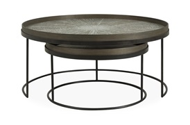 Boscage Coffee Table Sets