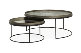 Boscage Coffee Table Sets