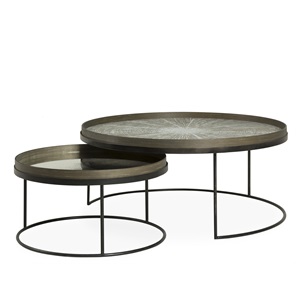 Boscage Coffee Table Sets