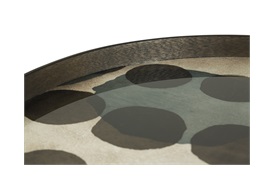 Coppice Tray Tables