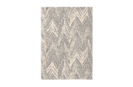ITSUKI RUG 