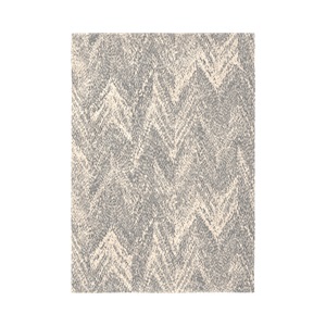 ITSUKI RUG 