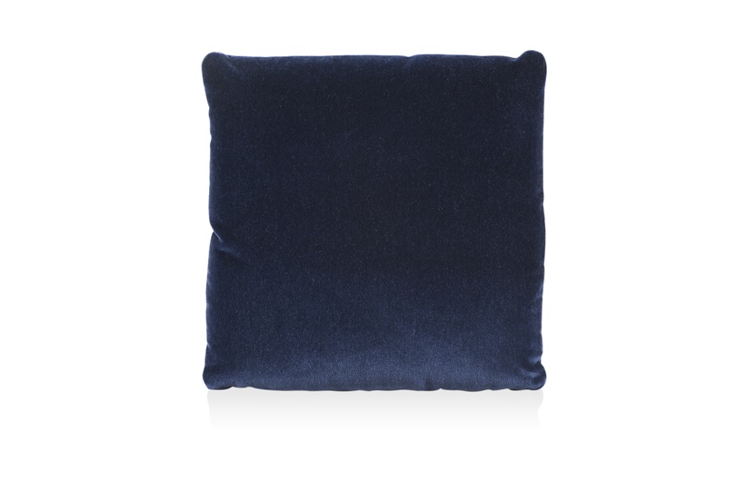 Mohair Cushion