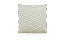 Clerici Cushion