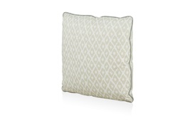 Clerici Cushion