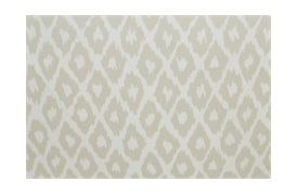 Clerici Cushion
