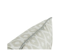 Clerici Cushion