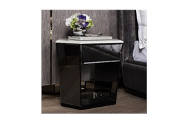 Williams Bedside