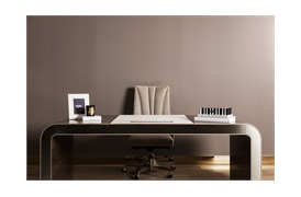 Wright Desk