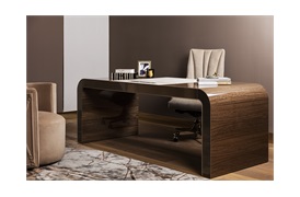 Wright Desk