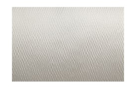 Feather Grey Cushion