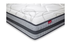 Komfi Ikon Trio           Mattress