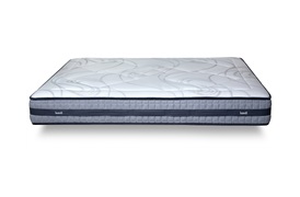 Komfi Ikon Trio           Mattress