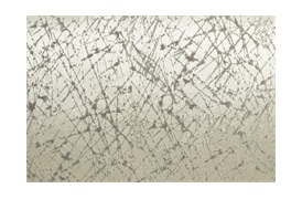 Edge Moleski Cushion