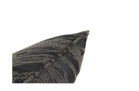 Neville Cushion