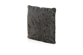 Neville Cushion