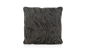 Neville Cushion