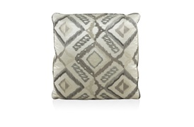 Zeus Cushion